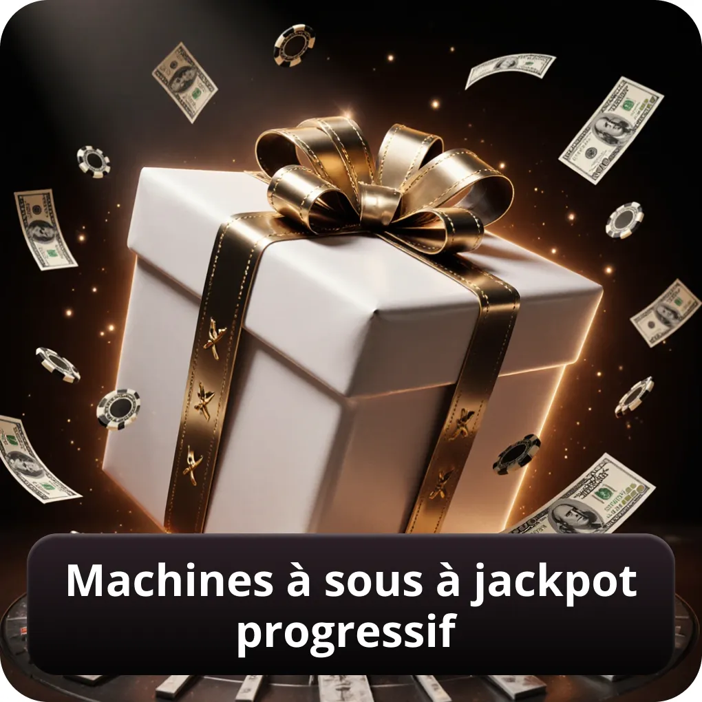 Machines à Sous Gratuites vs Argent Réel